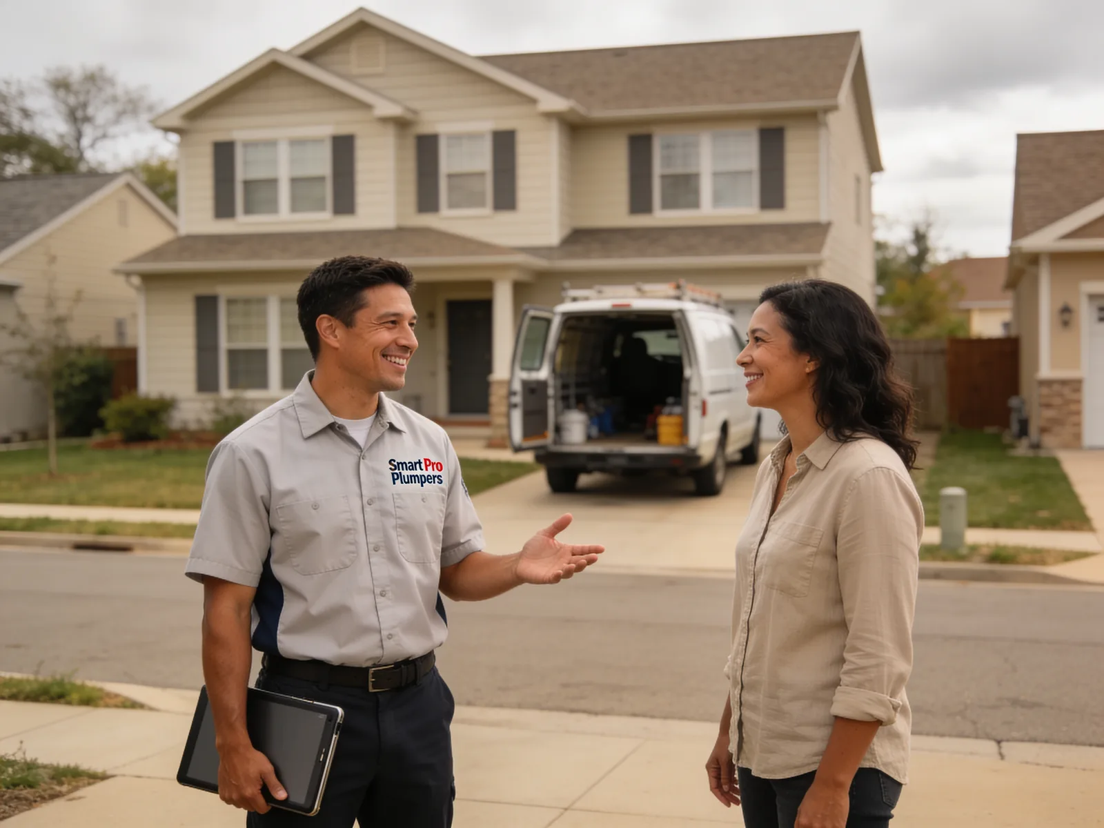 Water Heater Repair Dublin, VA FAQs